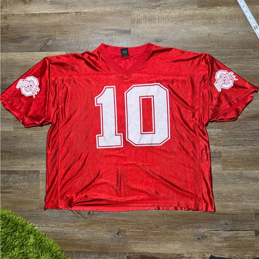 VTG Starter Ohio State‎ Jersey